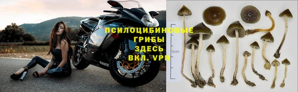 марки nbome Балабаново