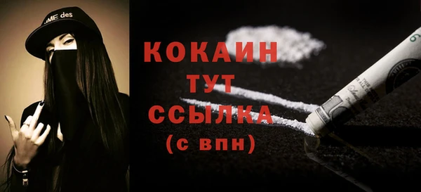 молекула духа Балахна