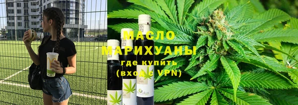 молекула духа Балахна