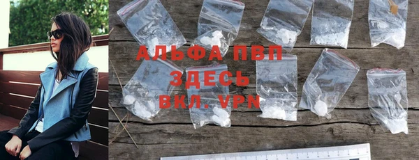 спайс Баксан