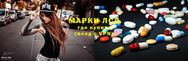 спайс Баксан